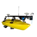 Echoboat 160