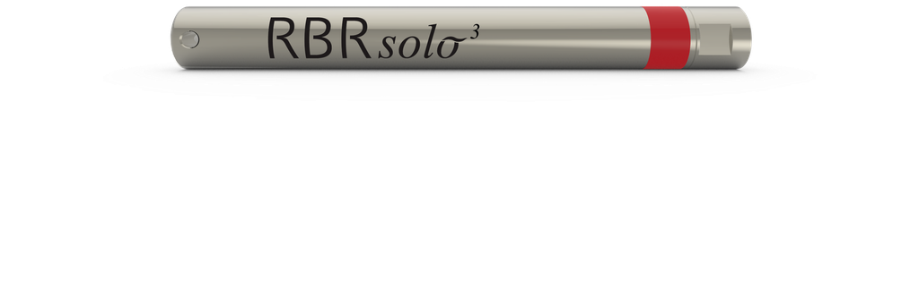 RBRsolo³D