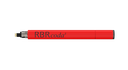 RBRcoda³RAD