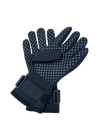 5 Finger Gloves