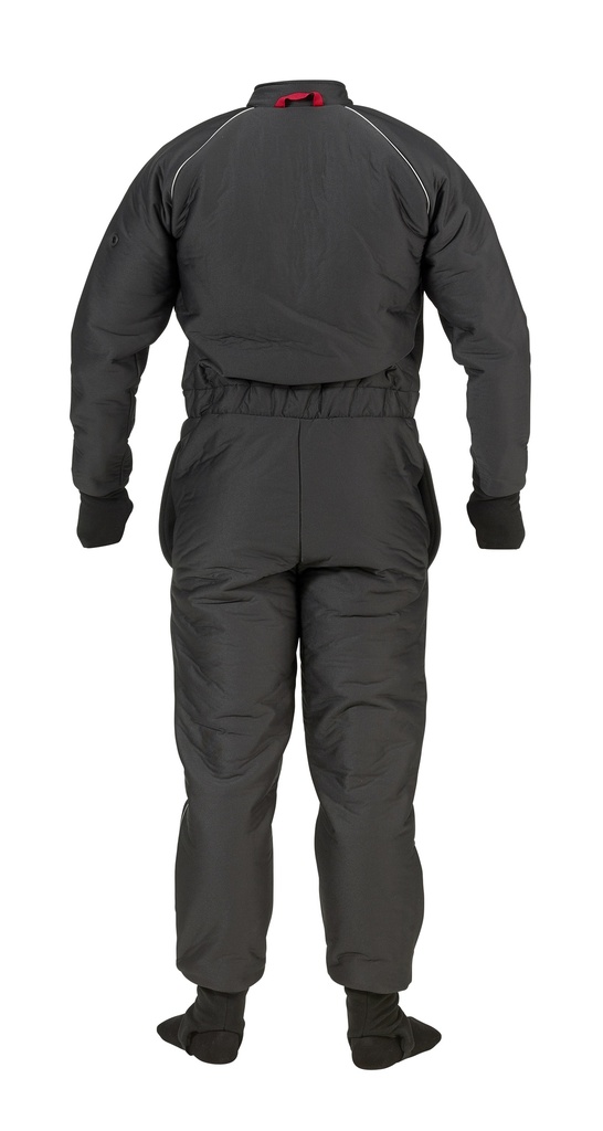 Thermofill Heavy 
