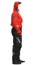 RDS WE Evo