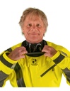 SeaSwim MSAD III