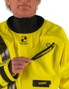 SeaSwim MSAD III