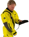 SeaSwim MSAD III