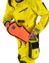 SeaSwim MSAD III