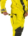 SeaSwim MSAD III