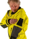 SeaSwim MSAD III