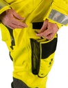 SeaSwim MSAD III
