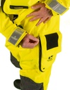SeaSwim MSAD III