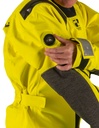 SeaSwim MSAD III