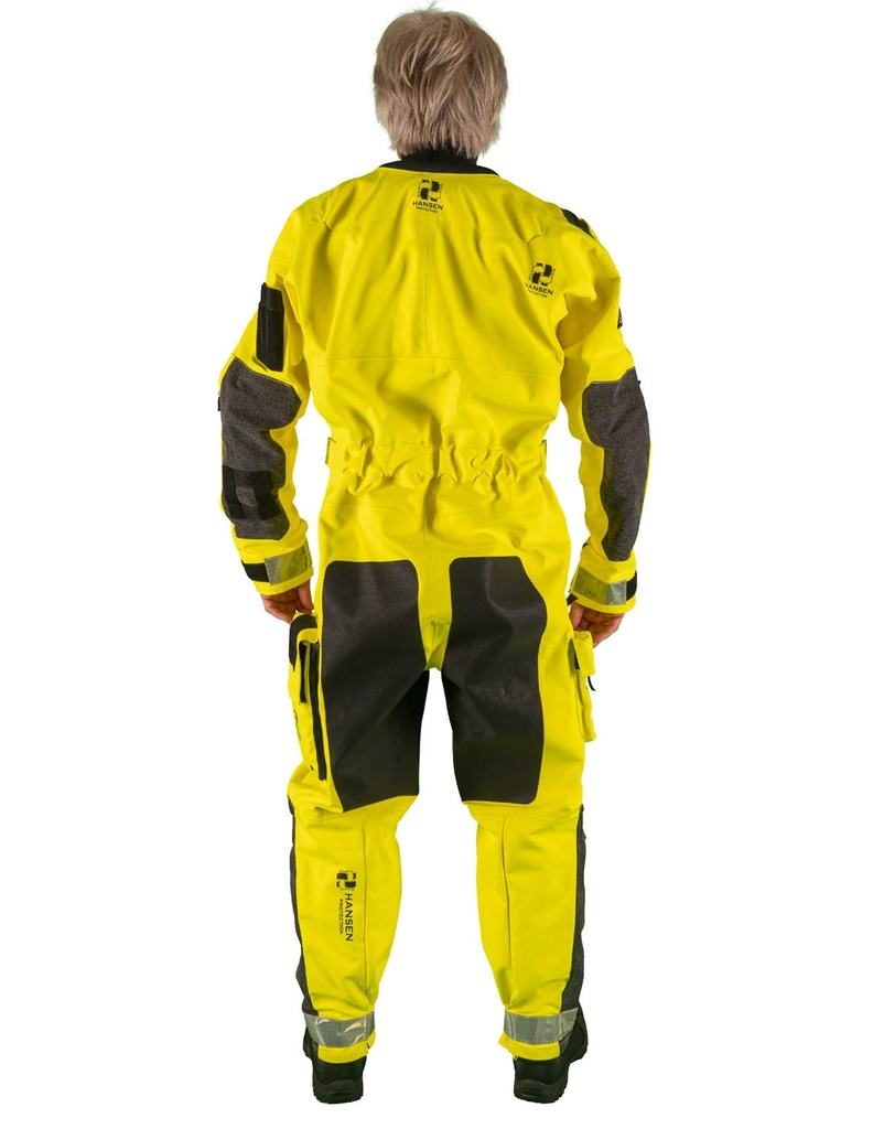 SeaSwim MSAD III