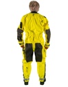 SeaSwim MSAD III