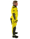 SeaSwim MSAD III