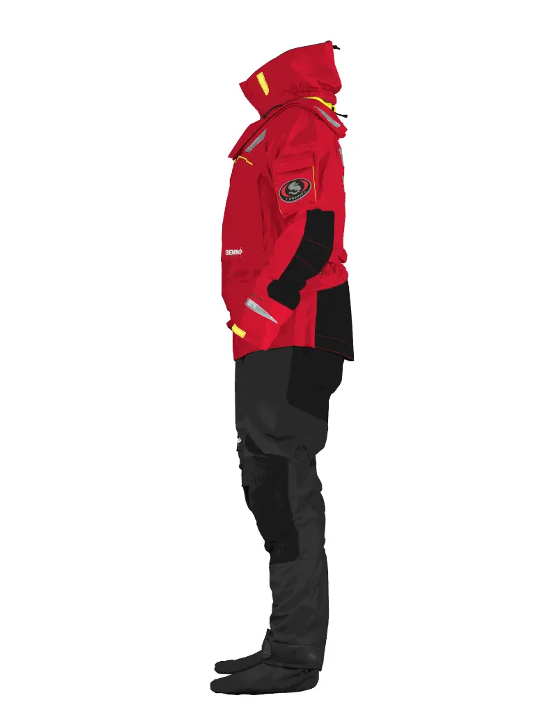 navigator_v01_3_L3.webp