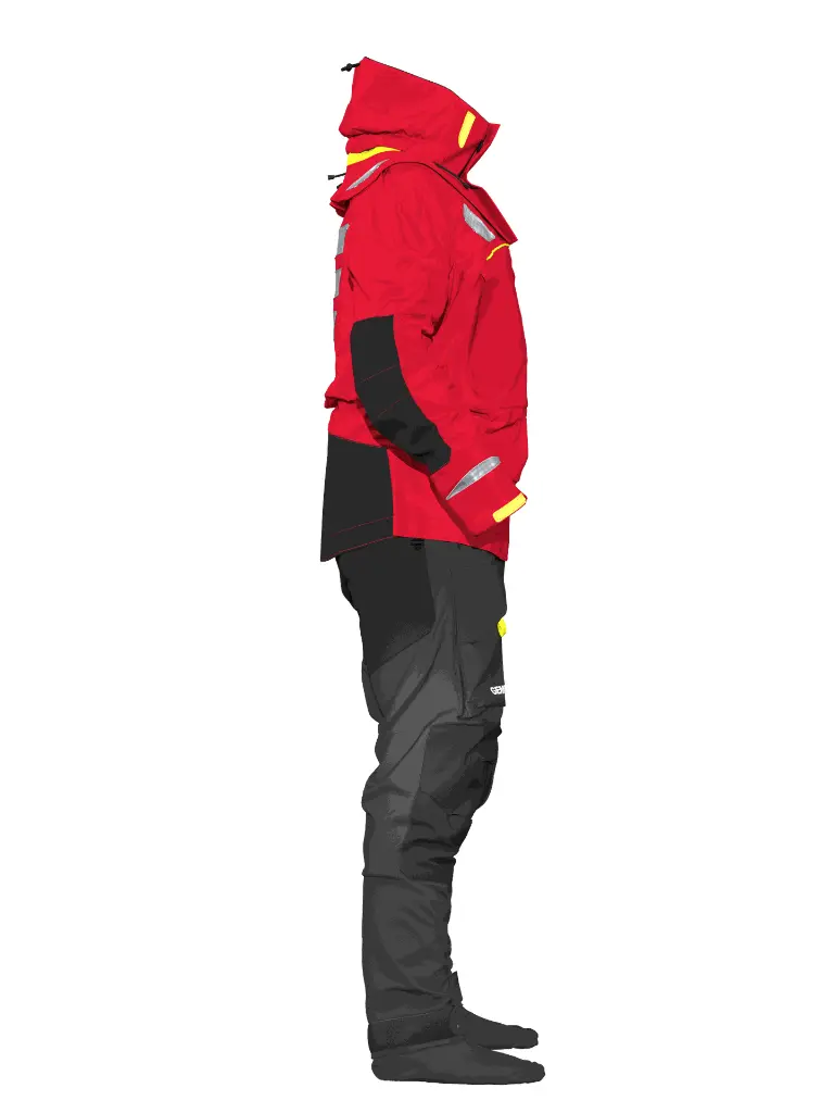 navigator_v01_1_L2.webp