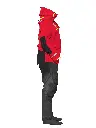 navigator_v01_1_L2.webp