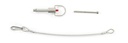 Abzugssicherungsstift PLT® Mini