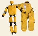 Rescue Dummy