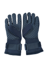 5 Finger Gloves