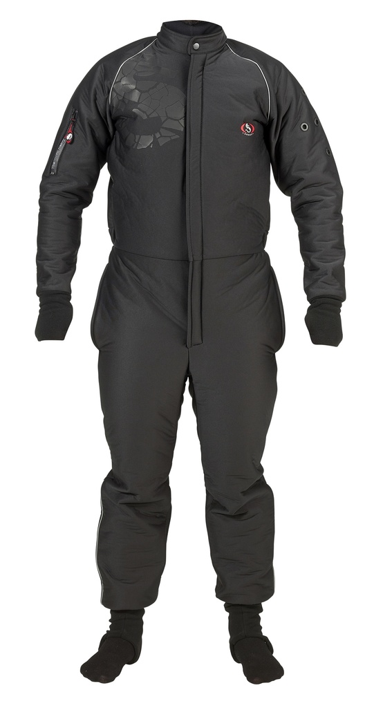 Thermofill Heavy 