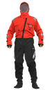 RDS WE Evo