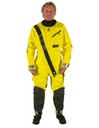 SeaSwim MSAD III