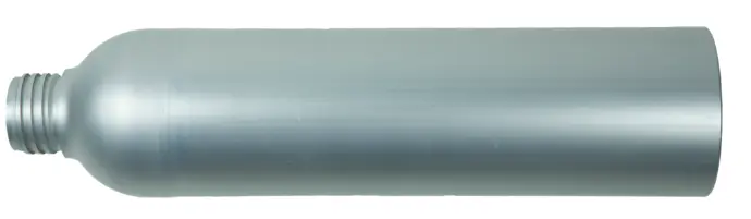 Startrohr PLT® 75