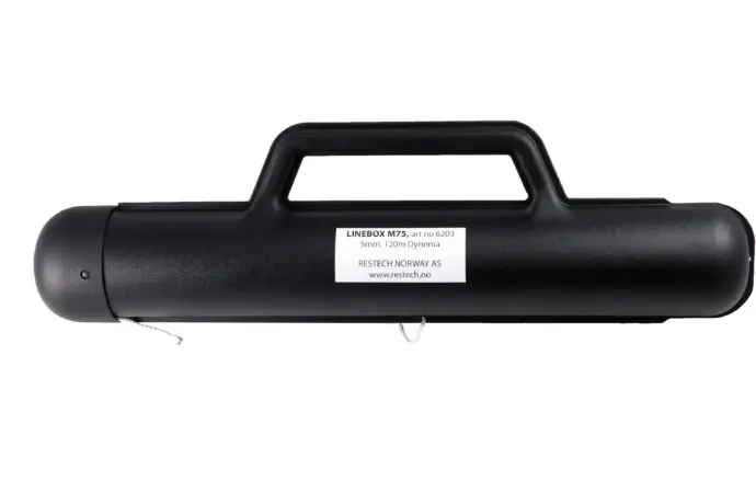 Linebox 5mm HMPE