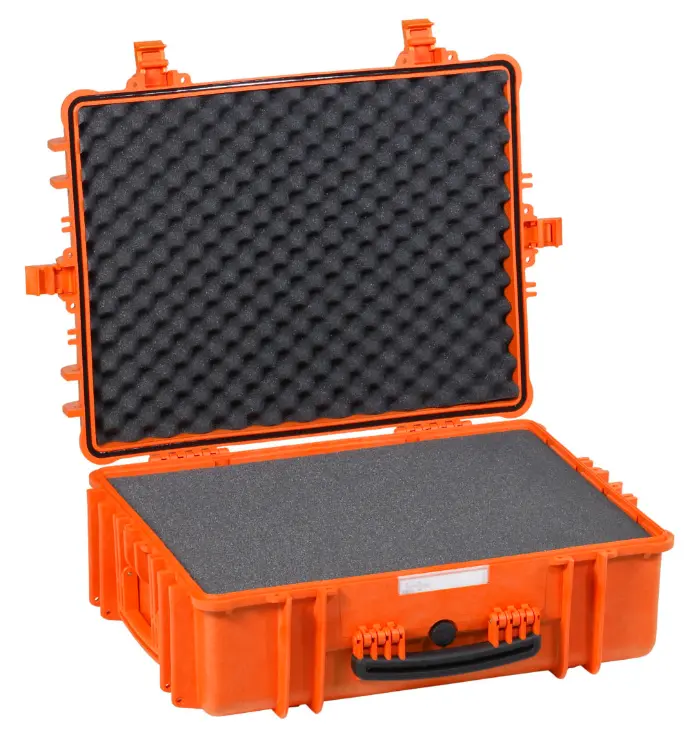 PLT® Mini Container