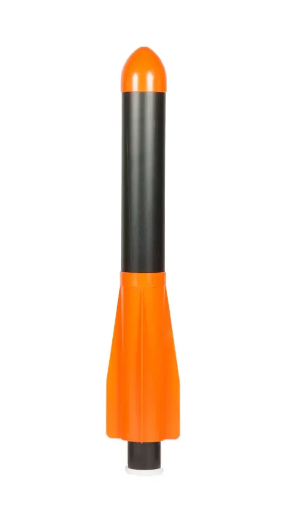 PLT® SOLAS Projectile