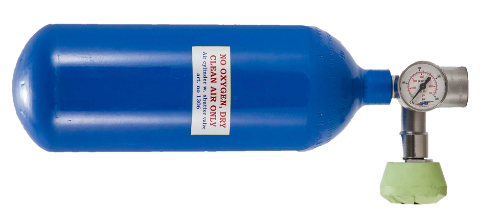 PLT® Air Cylinder