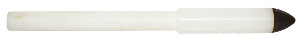 Projectile PLT® 150