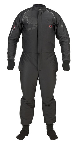Thermofill Heavy 
