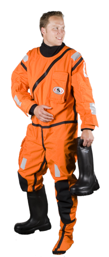 Ursuit Basic 