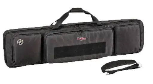 [BAG 135] Tragetasche 135