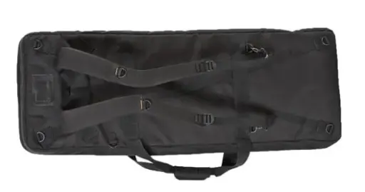 [BACKPACK KIT] Rucksack Kit