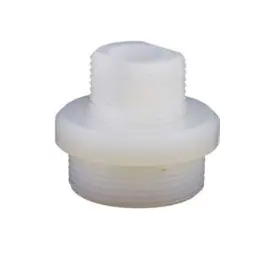 [7005] Knicklichthalter