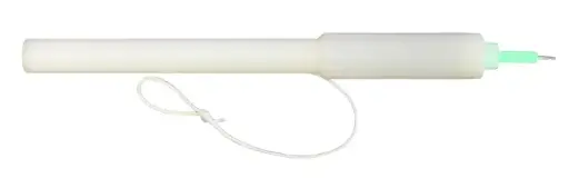 [7003] PLT® 150 Light Stick