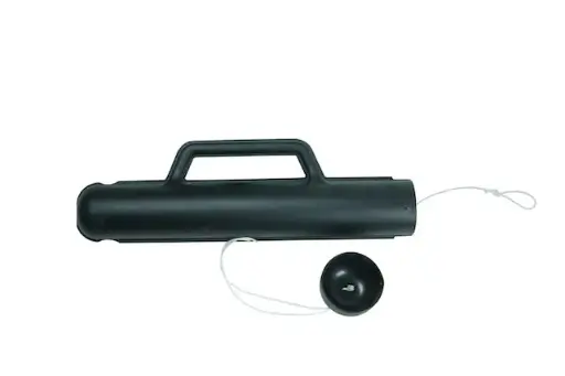 [6204] Linebox 4mm HMPE