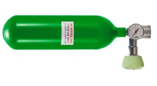 [4306] Druckbehälter PLT®
