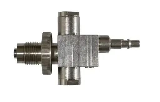 [4207] Schnellkupplung PLT® Mini