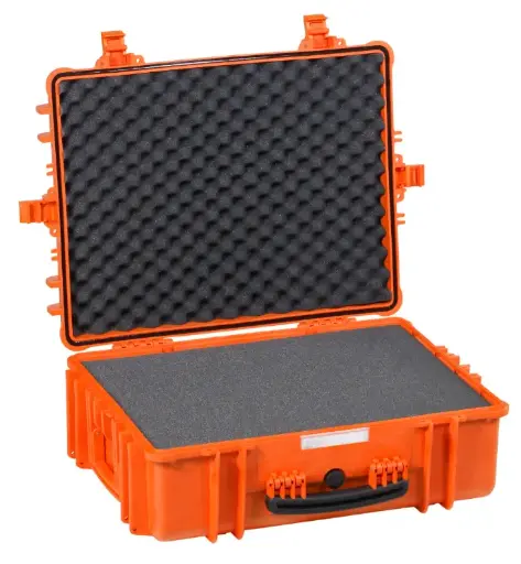 PLT® Mini Container
