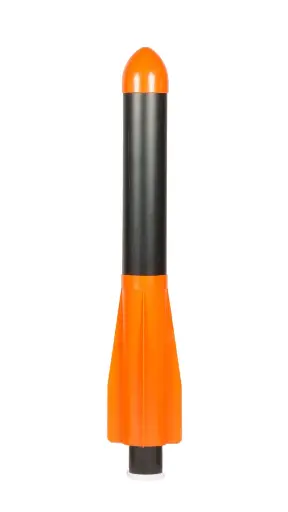 PLT® SOLAS Projectile