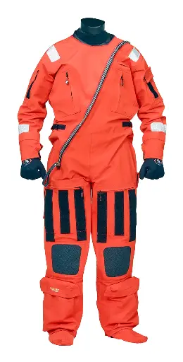 OWFS NOMEX