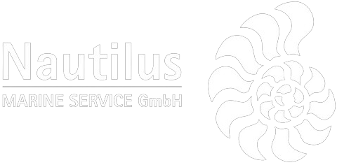 Nautilus Marine Service